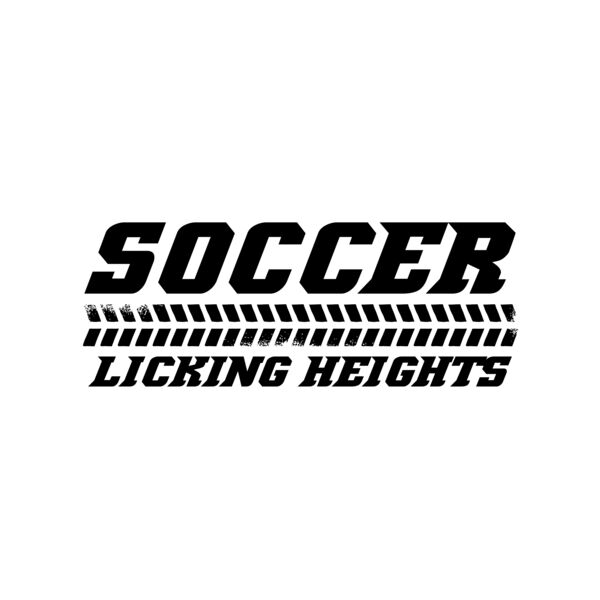 Soccer 034 Thumbnail