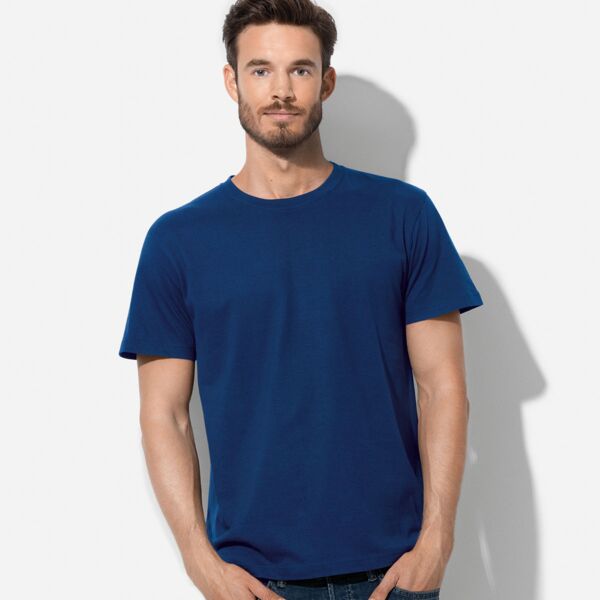 Stedman Classic Tee Thumbnail