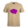 JB's  Tee Thumbnail