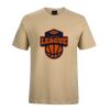 JB's  Tee Thumbnail