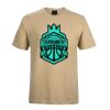 JB's  Tee Thumbnail
