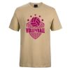 JB's  Tee Thumbnail
