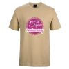 JB's  Tee Thumbnail