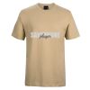 JB's  Tee Thumbnail