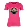 JB's  Ladies Tee Thumbnail