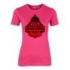 JB's  Ladies Tee Thumbnail