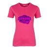 JB's  Ladies Tee Thumbnail