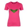 JB's  Ladies Tee Thumbnail