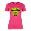 JB's  Ladies Tee Thumbnail