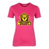 JB's  Ladies Tee Thumbnail