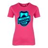 JB's  Ladies Tee Thumbnail