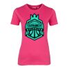 JB's  Ladies Tee Thumbnail