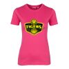 JB's  Ladies Tee Thumbnail