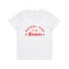 Youth Staple Tee Thumbnail