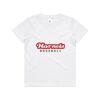 Youth Staple Tee Thumbnail