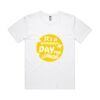Mens Staple Minus Tee Thumbnail
