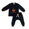 Baby Tracksuit Set Thumbnail