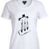 Ladies Tee - On Special! Thumbnail