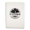 Linen Tea Towels Thumbnail