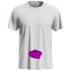 Stedman Classic Tee Thumbnail