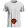 Stedman Classic Tee Thumbnail