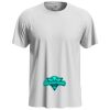 Stedman Classic Tee Thumbnail