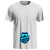 Stedman Classic Tee Thumbnail