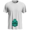 Stedman Classic Tee Thumbnail