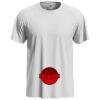 Stedman Classic Tee Thumbnail