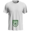 Stedman Classic Tee Thumbnail