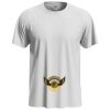 Stedman Classic Tee Thumbnail