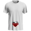 Stedman Classic Tee Thumbnail