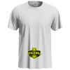 Stedman Classic Tee Thumbnail